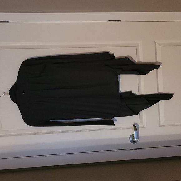 Lululemon Universal Wrap (Size 4) - Picture 2 of 4